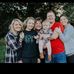 Beth Banks Parris - Facebook