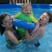 Beth Gordon-Parrish - Facebook