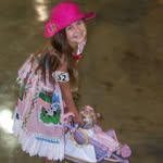 Beth Kearns Parrish - @bethkparrish - Instagram