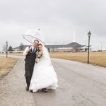 Beth Parris - @winterqueen17 - Instagram