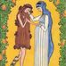 Beth Parris - Facebook
