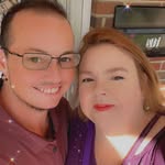 Beth Parris - @mrsdlparris20 - Instagram