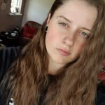 Beth Parris - @noimpossibilititties96 - Instagram