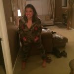 Beth Parris - @bestbethever - Instagram