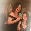 Beth Parris - @bethparris0 - TikTok