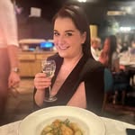 Beth Parris - @beth_499 - Instagram