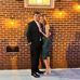 Beth Parris - Facebook