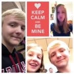 Beth Parris The Amazing - @bethie_the_amazing - Instagram