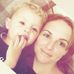 Beth Parrish - Facebook