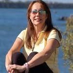 Beth Parrish - @parrishbeth - Instagram
