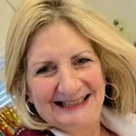 Beth Rollins Parris - @b.parris0702 - Instagram