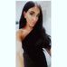 Bethany Parris - Facebook
