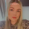 BethParris - @bethparris93 - TikTok