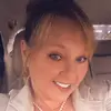 Betty Parris - @bettyparris1 - TikTok