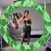 Beth Parrish - Facebook