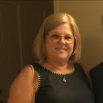 Beth Parrish - @bparrish - Instagram