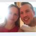 Beth Parrish - Facebook