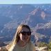 Beth Parrish - Facebook