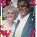 Beth Parrish - Facebook