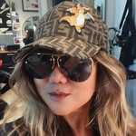Beth Parrish - @bethlyp - Instagram
