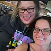 Beth Parrish - @beth.parrish2 - TikTok