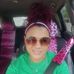 Beth Parrish - Facebook