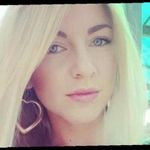 Beth Parrish - @bethparrish5977 - Instagram