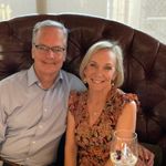 Beth Parrish - @ewparrish - Instagram