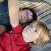 Beth Parrish - Facebook