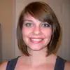 Beth Parrish - @beth.parrish4 - TikTok
