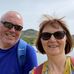 Beth Parrish - Facebook