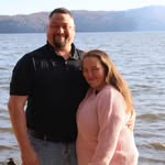 Beth Parrish - @jsrpsgirl08 - Instagram