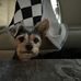 Beth Parrish - Facebook