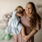 Beth Parrish - @bop4321 - Instagram