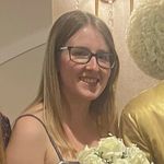 Beth Parrish - @bethcparrish - Instagram