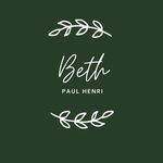 Beth Parrish - @beth_at_paulhenri_ - Instagram