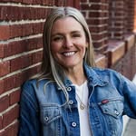 Beth Parrish - @beth.parrish.sa - Instagram