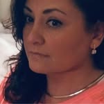 Beth Parrish - @bethparrrish - Instagram