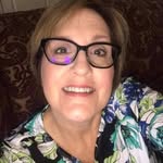 Beth Parrish Blevins - @combeth.p.blevins - Instagram