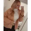 Beth Parrish - @bethparrish30 - TikTok