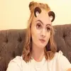 Beth Parrish - @beth_parrish - TikTok