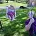 Beth Suzanne Parrish - Facebook