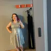 Bethparrish101 - @bethparrish101 - TikTok