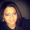 bethparrish7 - @bethparrish7 - TikTok