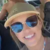 tiabethp - @tiabethparrish - TikTok