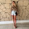 beth - @bethmarie.parrott - TikTok