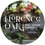Beth Parrott - @florenceoak - Instagram