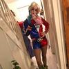 Beth Parrott - @beth_1975 - TikTok