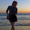 Beth Parrott - @jeveuxunbiscuit - TikTok