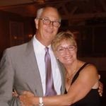 Beth Parrott - @bethparrott1954 - Instagram